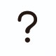 Q&A よくある質問