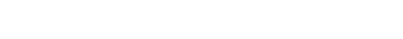 Dual CLINIC
