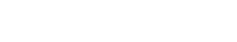 DESIGN LABO