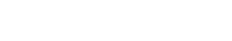 DESIGN LABO SURGERY