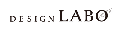 DESIGN LABO