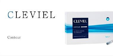 CLEVIEL